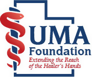 UMA Foundation
